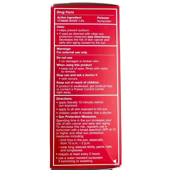 CLARINS PARIS 115 Cognac Skin Illusion Foundation 1oz-NIB - Picture 6 of 7